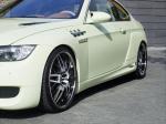 BMW GP3.10 Concept by AC Schnitzer 2007 года